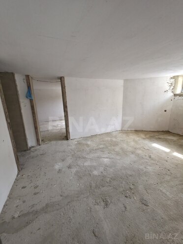 Satılır 6 otaqlı həyət evi/bağ evi 270 m², Qaraçuxur q., photo 28 from 32
