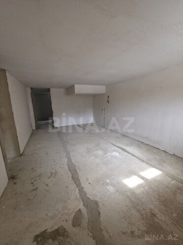 Satılır 6 otaqlı həyət evi/bağ evi 270 m², Qaraçuxur q., photo 31 from 32