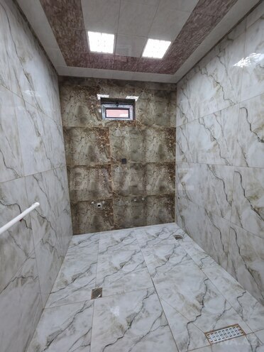 Satılır 6 otaqlı həyət evi/bağ evi 270 m², Qaraçuxur q., photo 13 from 32