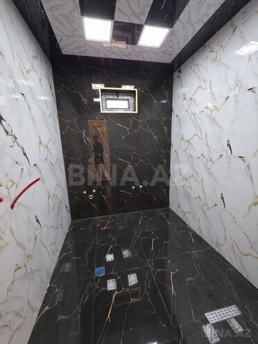 Satılır 6 otaqlı həyət evi/bağ evi 270 m², Qaraçuxur q., photo 21 from 32