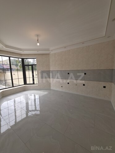 Satılır 6 otaqlı həyət evi/bağ evi 270 m², Qaraçuxur q., photo 11 from 32