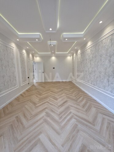 Satılır 6 otaqlı həyət evi/bağ evi 270 m², Qaraçuxur q., photo 10 from 32
