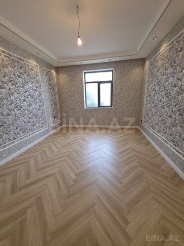 Satılır 6 otaqlı həyət evi/bağ evi 270 m², Qaraçuxur q., photo 24 from 32
