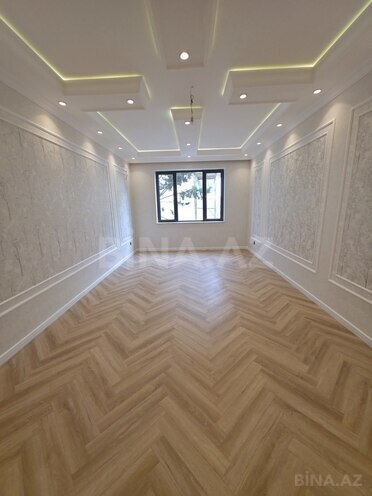 Satılır 6 otaqlı həyət evi/bağ evi 270 m², Qaraçuxur q., photo 9 from 32