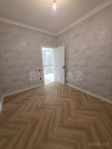 Satılır 6 otaqlı həyət evi/bağ evi 270 m², Qaraçuxur q., photo 19 from 32