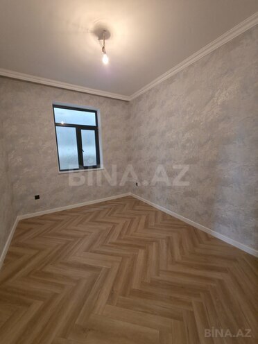 Satılır 6 otaqlı həyət evi/bağ evi 270 m², Qaraçuxur q., photo 18 from 32