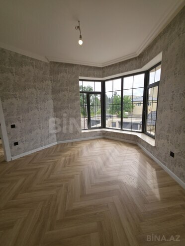 Satılır 6 otaqlı həyət evi/bağ evi 270 m², Qaraçuxur q., photo 16 from 32