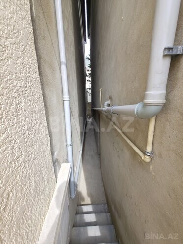 Satılır 6 otaqlı həyət evi/bağ evi 270 m², Qaraçuxur q., photo 5 from 32