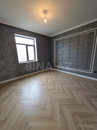 Satılır 6 otaqlı həyət evi/bağ evi 270 m², Qaraçuxur q., photo 22 from 32
