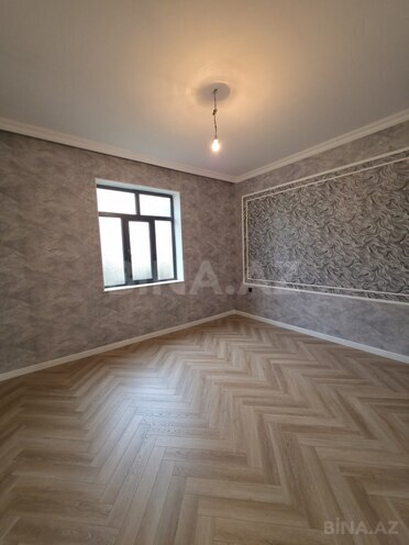 Satılır 6 otaqlı həyət evi/bağ evi 270 m², Qaraçuxur q., photo 12 from 32