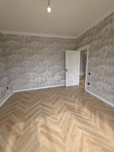 Satılır 6 otaqlı həyət evi/bağ evi 270 m², Qaraçuxur q., photo 17 from 32