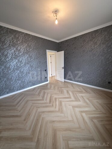 Satılır 6 otaqlı həyət evi/bağ evi 270 m², Qaraçuxur q., photo 23 from 32
