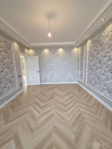 Satılır 6 otaqlı həyət evi/bağ evi 270 m², Qaraçuxur q., photo 25 from 32