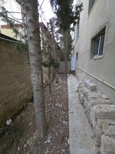 Satılır 6 otaqlı həyət evi/bağ evi 270 m², Qaraçuxur q., photo 6 from 32