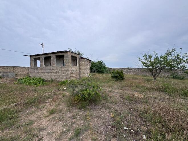 Satılır  torpaq 24 sot, Nardaran q., photo 11 from 14