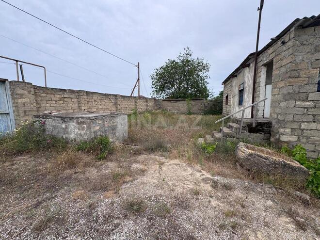 Satılır  torpaq 24 sot, Nardaran q., photo 3 from 14
