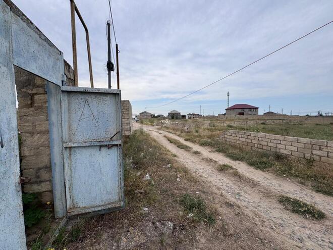 Satılır  torpaq 24 sot, Nardaran q., photo 9 from 14