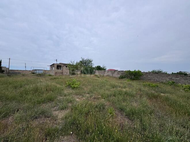 Satılır  torpaq 24 sot, Nardaran q., photo 5 from 14