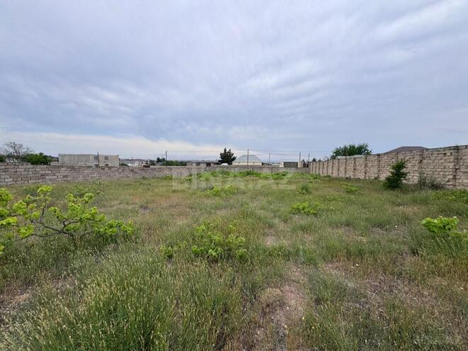 Satılır  torpaq 24 sot, Nardaran q., photo 8 from 14