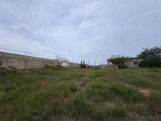 Satılır  torpaq 24 sot, Nardaran q., photo 1 from 14
