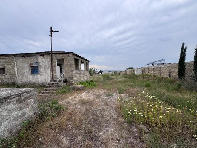 Satılır  torpaq 24 sot, Nardaran q., photo 4 from 14
