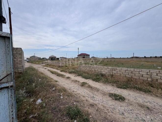 Satılır  torpaq 24 sot, Nardaran q., photo 6 from 14