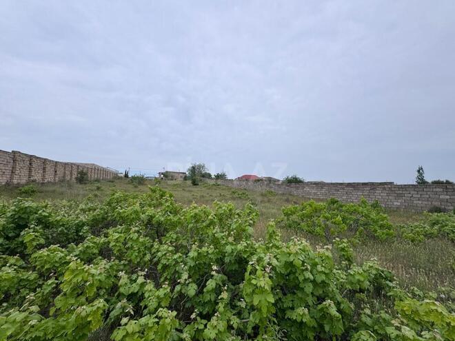 Satılır  torpaq 24 sot, Nardaran q., photo 10 from 14