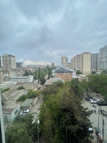 Сдаётся 3-комн. вторичка 100 м², м. Нариман Нариманов, photo 10 from 13