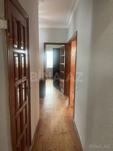 Сдаётся 3-комн. вторичка 100 м², м. Нариман Нариманов, photo 9 from 13