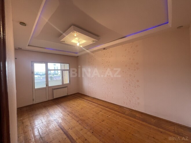 Сдаётся 3-комн. вторичка 100 м², м. Нариман Нариманов, photo 6 from 13