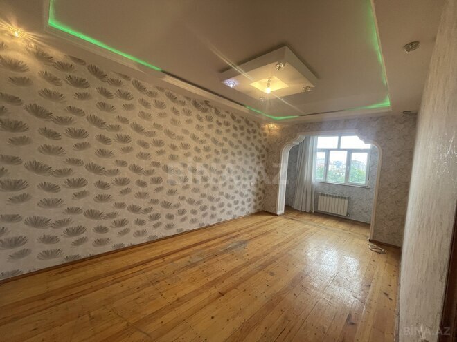 Сдаётся 3-комн. вторичка 100 м², м. Нариман Нариманов, photo 3 from 13