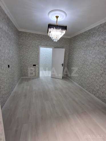 Satılır 2 otaqlı köhnə tikili 65 m², Azadlıq Prospekti m., photo 5 from 13