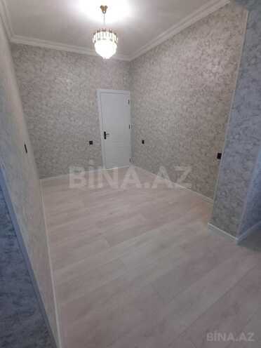 Satılır 2 otaqlı köhnə tikili 65 m², Azadlıq Prospekti m., photo 6 from 13