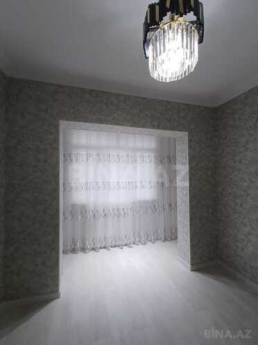 Satılır 2 otaqlı köhnə tikili 65 m², Azadlıq Prospekti m., photo 7 from 13