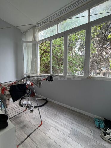 Продаётся 2-комн. вторичка 55 м², м. Мемар Аджеми, photo 8 from 9