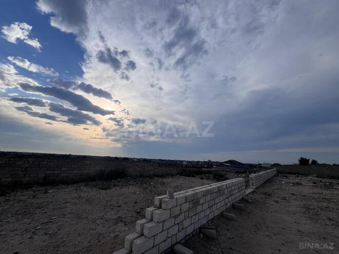 Satılır  torpaq 50 sot, Bilgəh q., photo 9 from 12