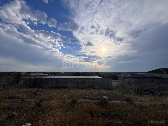 Satılır  torpaq 50 sot, Bilgəh q., photo 7 from 12