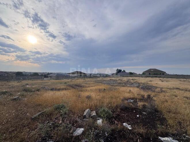 Satılır  torpaq 50 sot, Bilgəh q., photo 10 from 12
