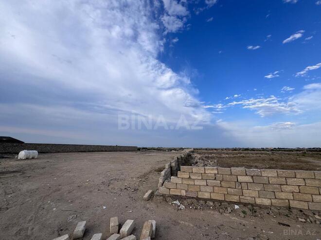 Satılır  torpaq 50 sot, Bilgəh q., photo 4 from 12