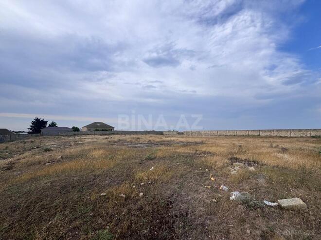 Satılır  torpaq 50 sot, Bilgəh q., photo 6 from 12