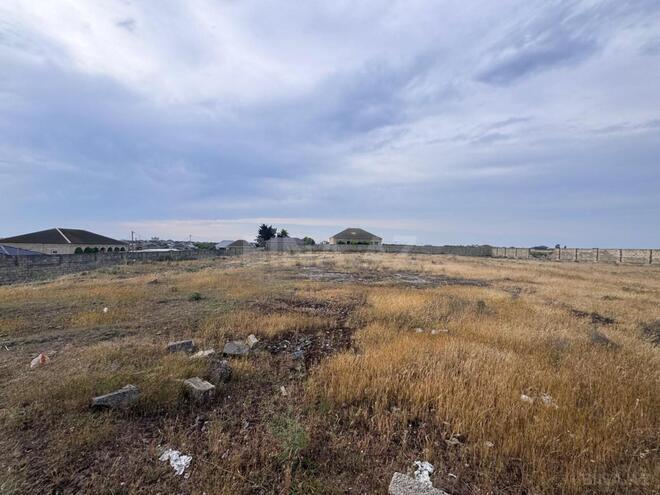 Satılır  torpaq 50 sot, Bilgəh q., photo 11 from 12
