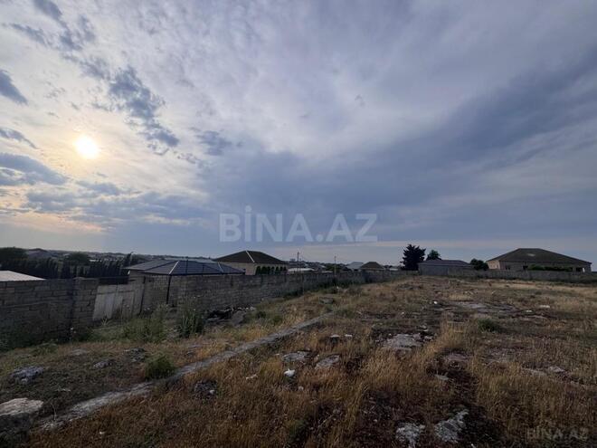 Satılır  torpaq 50 sot, Bilgəh q., photo 8 from 12