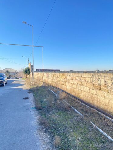 Satılır  torpaq 24 sot, Bilgəh q., photo 4 from 9