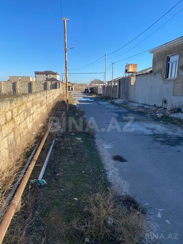 Satılır  torpaq 24 sot, Bilgəh q., photo 7 from 9
