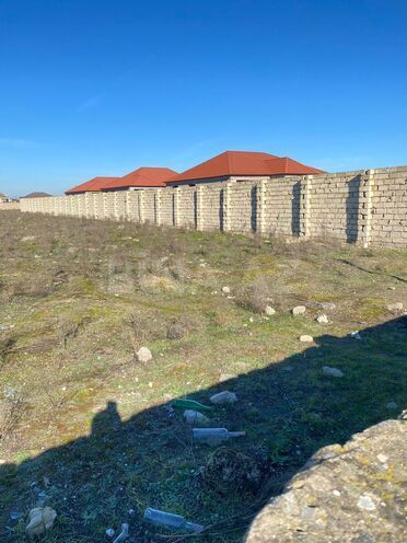 Satılır  torpaq 24 sot, Bilgəh q., photo 8 from 9