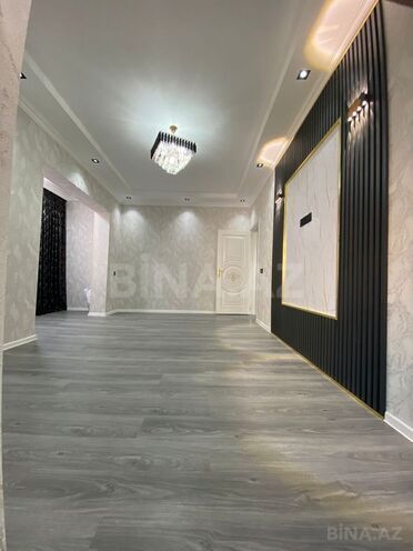 Satılır 2 otaqlı köhnə tikili 45 m², İnşaatçılar m., photo 3 from 12