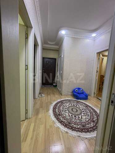 Продаётся 3-комн. новостройка 70 м², photo 5 from 10
