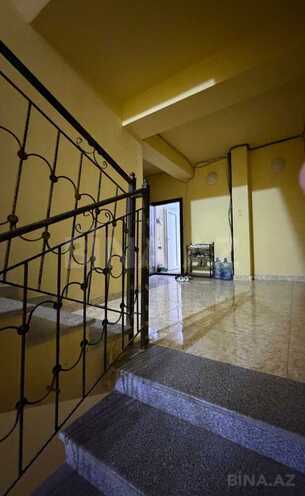 Продаётся 3-комн. новостройка 70 м², photo 7 from 10