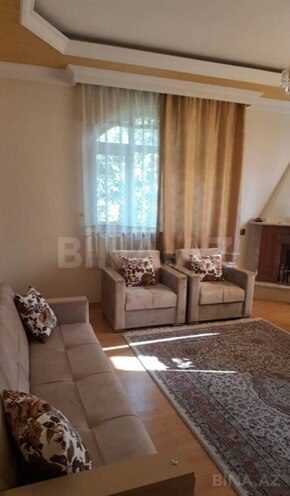 Сдаётся 2-комн. вторичка 60 м², м. Низами, photo 3 from 6