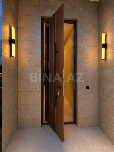 Продаётся 6-комн. дом/дача 330 м², пос. Мардакан, photo 6 from 32